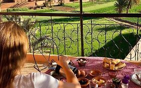 Riad Al Anwar